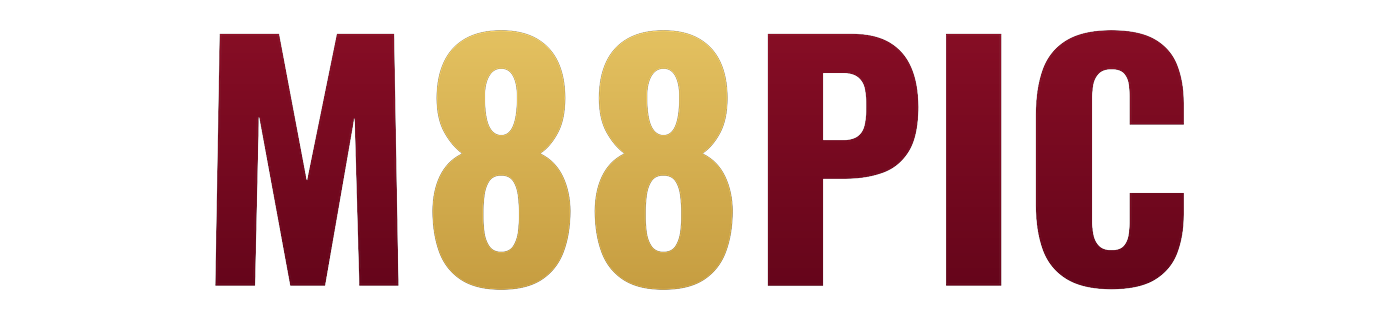 m88pic